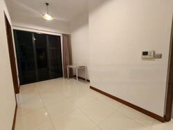 Bella Casita (D15), Apartment #459008681
